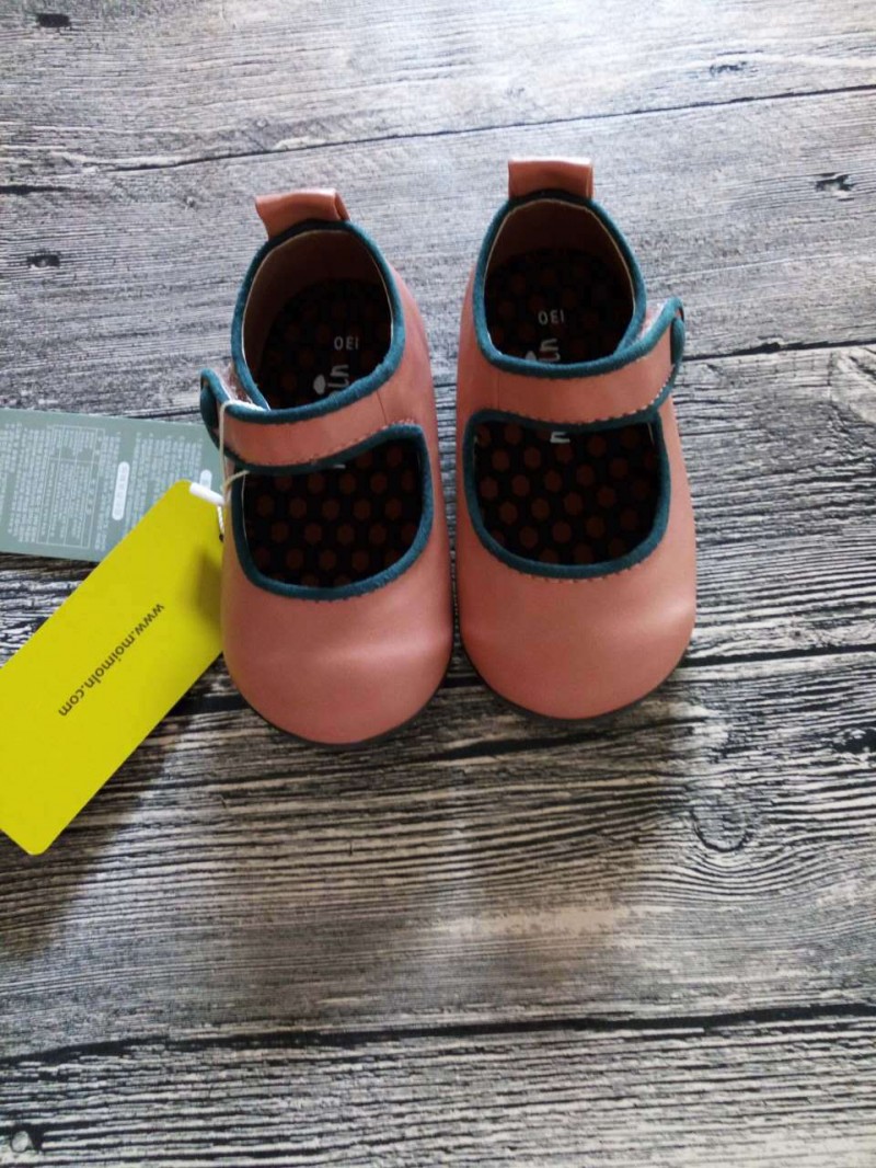 韓國品牌童裝小雨傘女童16秋季新款女童女寶寶童鞋批發批發・進口・工廠・代買・代購