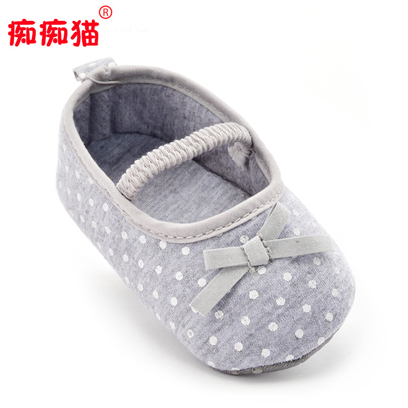 癡癡貓 速賣通爆款寶寶秋鞋 嬰兒鞋軟底學步寶寶鞋babyshoes工廠,批發,進口,代購