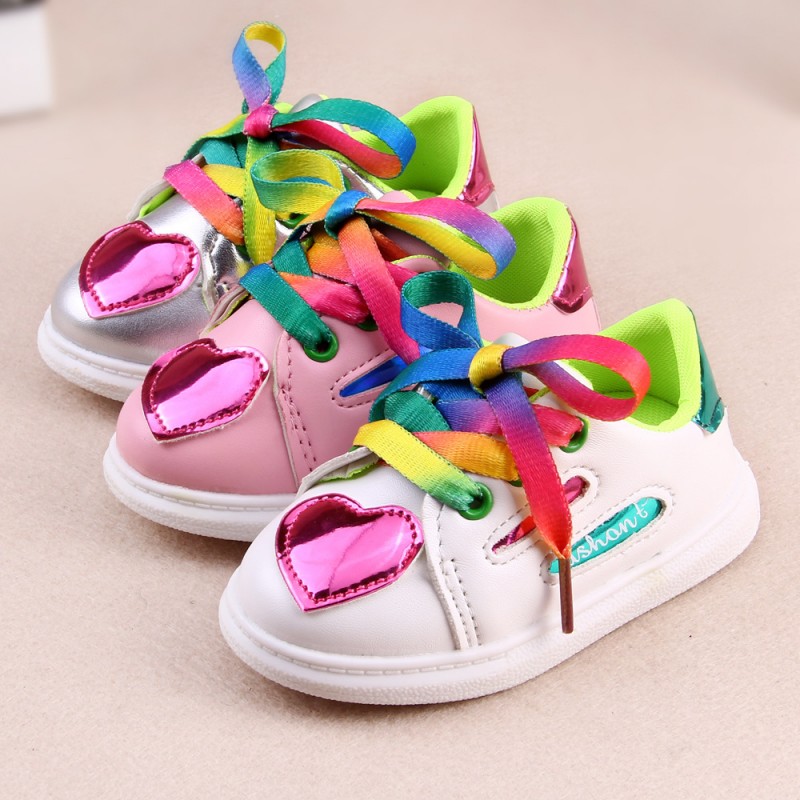 2016秋季新款兒童單鞋 時尚拼色寶寶鞋 韓國嬰兒鞋女童鞋16768工廠,批發,進口,代購