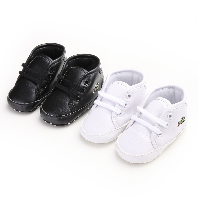外貿學步鞋春秋新款0-1歲男女寶寶鞋軟底休閒鞋嬰兒童鞋工廠,批發,進口,代購