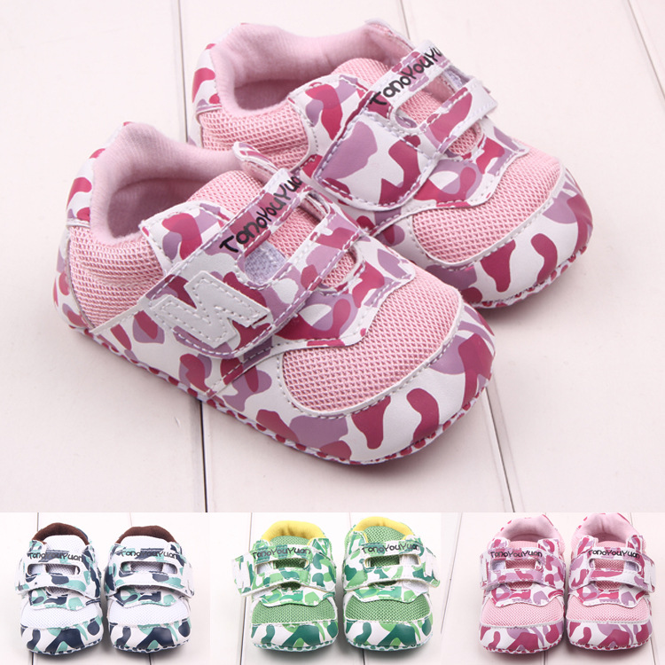 廠傢直銷 新款熱銷 磨砂軟底寶寶鞋 學步鞋0-1歲 嬰兒鞋 2168工廠,批發,進口,代購