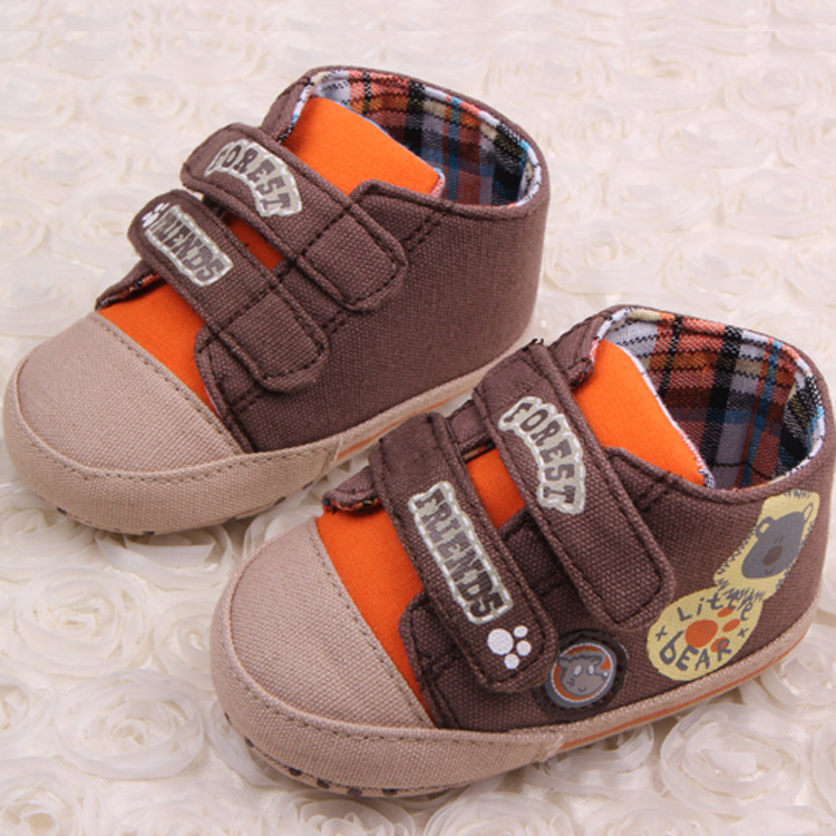 常年批發 米悅寶寶新款 經典男寶寶學步鞋 外貿嬰兒鞋 1212工廠,批發,進口,代購