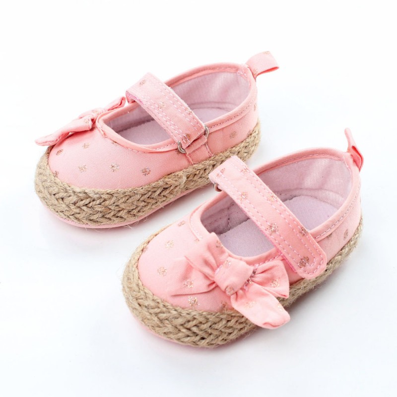 2016新款外貿寶寶鞋學步鞋 歐美熱銷嬰兒學步鞋批發・進口・工廠・代買・代購