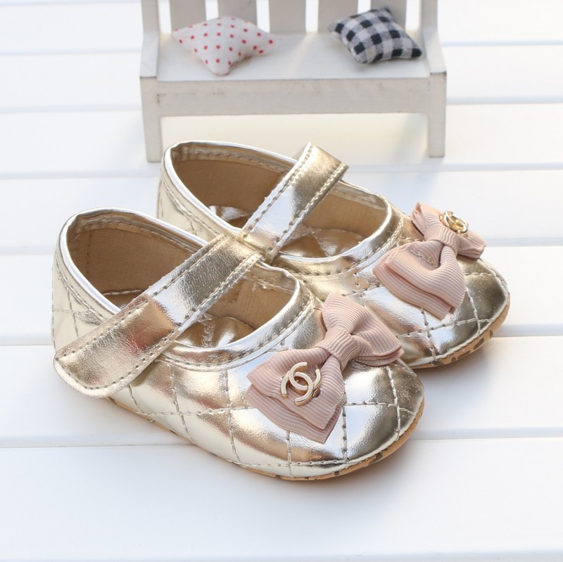 0-1歲 babyshoes 外貿寶寶學步鞋 室內軟底防滑BB鞋 嬰兒鞋工廠,批發,進口,代購