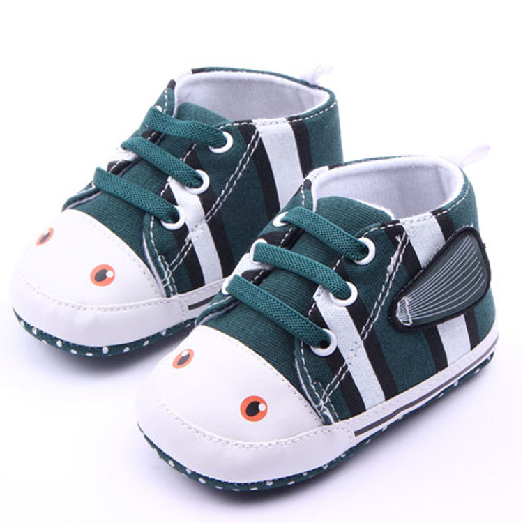 新款嬰兒鞋 外貿批發寶寶鞋 小牛款 時尚babyshoes 1490批發・進口・工廠・代買・代購