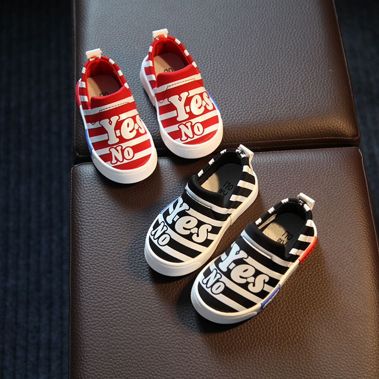2016新款韓版寶寶彈力佈單鞋yesno寶寶鞋一件代發批發批發・進口・工廠・代買・代購