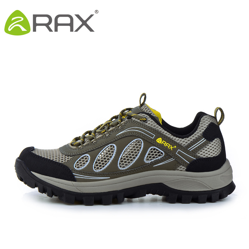瑞行RAX 爽透系列 高彈EVA鞋墊 低筒溯溪鞋批發・進口・工廠・代買・代購