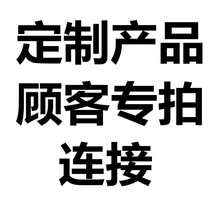 灰與蘭來圖定做手繪印花中高幫帆佈鞋大量批發定製顧客專拍批發・進口・工廠・代買・代購