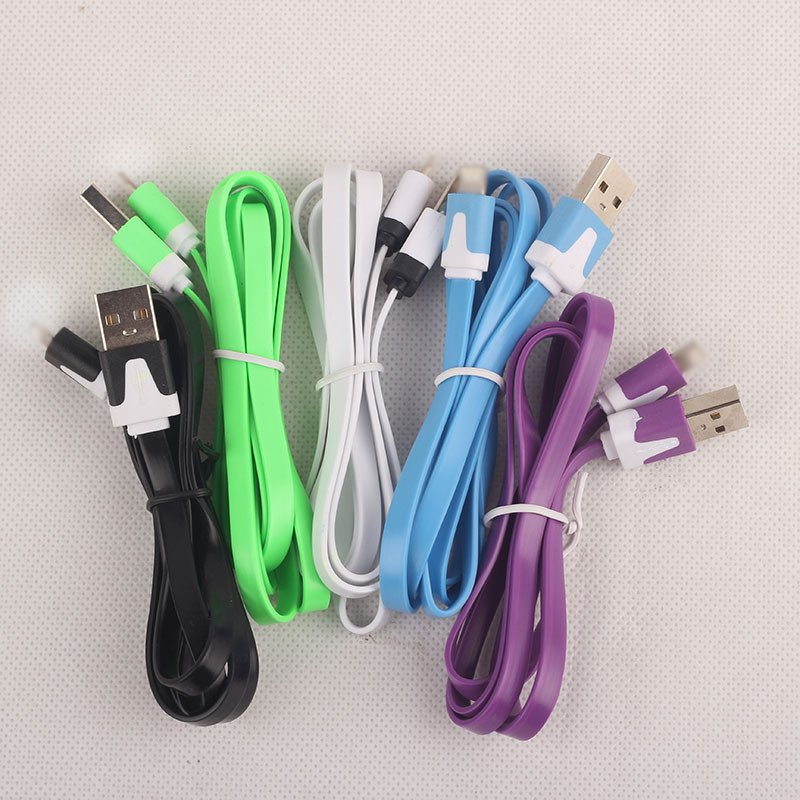 iPhone6數據線6s蘋果5加長5s 6Plus充電器六p數據充電線一件代發批發・進口・工廠・代買・代購