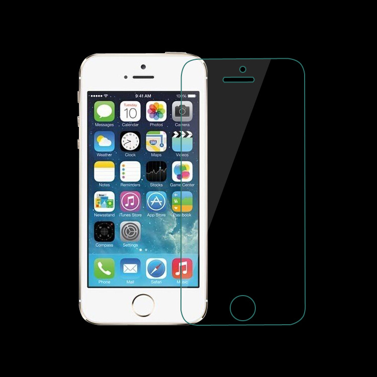 iphone6保護膜 iphone6鋼化膜 蘋果6鋼化膜 鋼化膜 iphone6工廠,批發,進口,代購