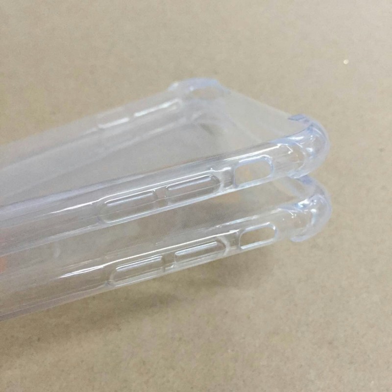 適用於蘋果4.7防摔保護殼 iPhone6S plus第五代手機殼 保護鏡頭套工廠,批發,進口,代購