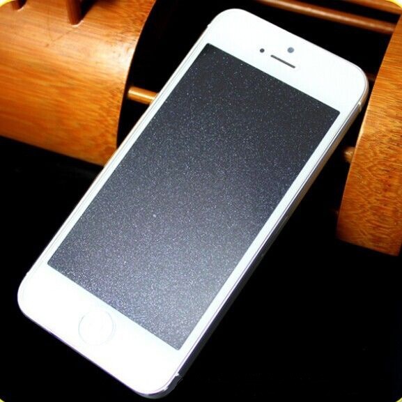 適用於iphone6鉆石鋼化玻璃膜 蘋果6plus閃鉆手機貼膜 5s保護膜工廠,批發,進口,代購