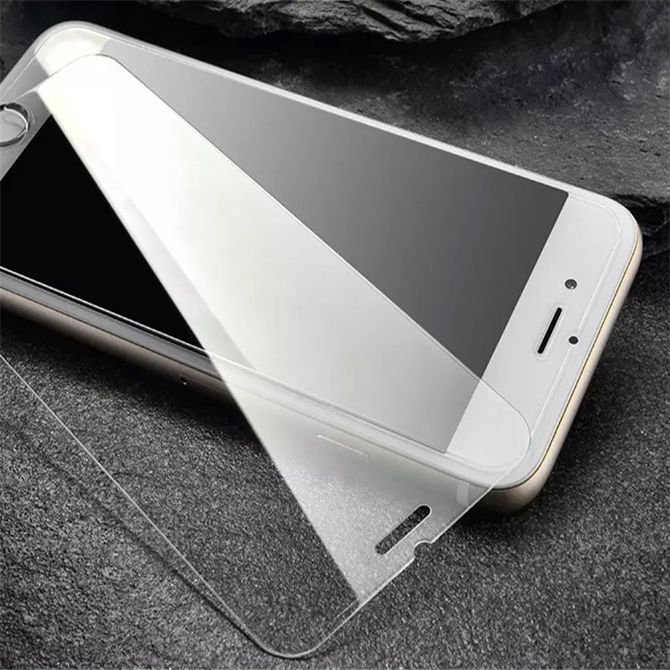 蘋果iPhone6/6S鋼化玻璃膜 手機保護膜 iphone6保護膜 蘋果6s膜工廠,批發,進口,代購
