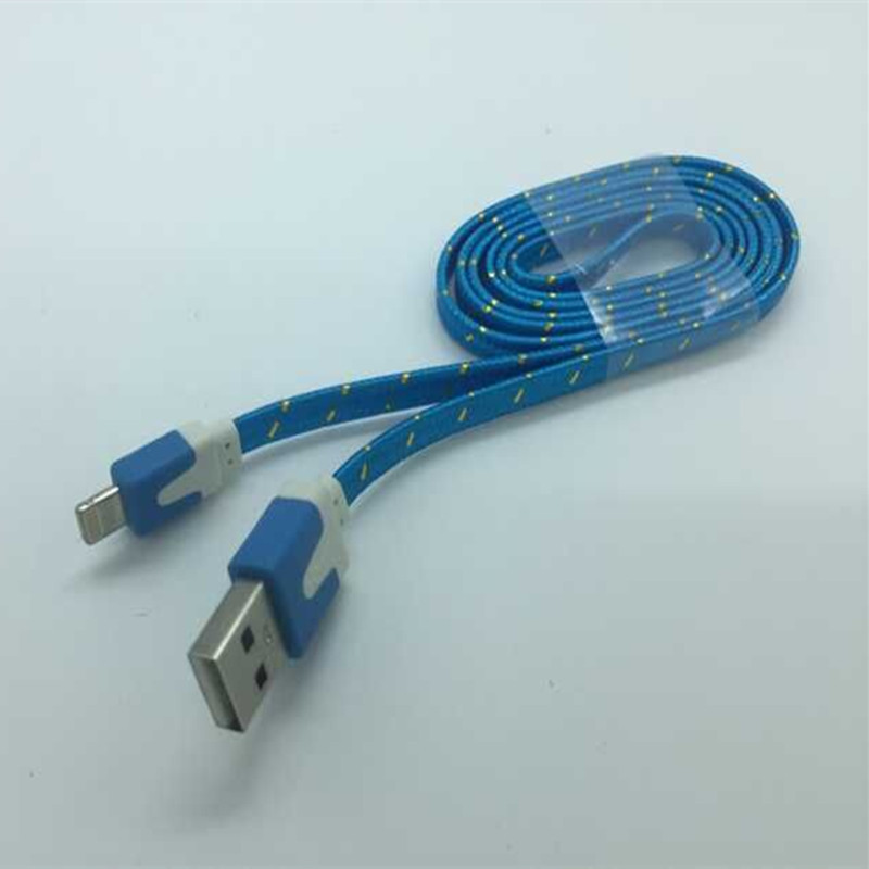 廠價直銷IPHONE6,安卓V8數據線工廠,批發,進口,代購