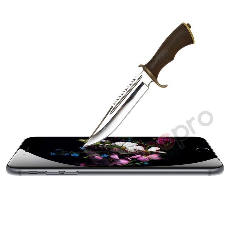 蘋果6鋼化手機保護貼膜 iphone6 Plus鋼化玻璃膜 6G玻璃防爆膜批發・進口・工廠・代買・代購