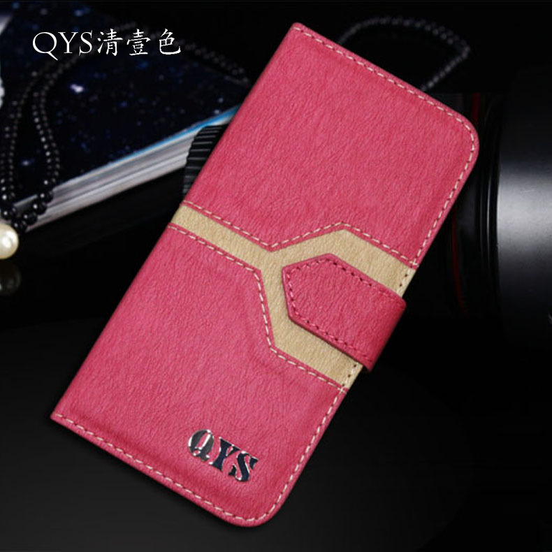 廠傢直銷手機保護套iphone6皮套三星手機皮套工廠,批發,進口,代購