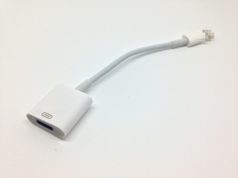 蘋果5S/iphone6數據線延長線數據延長線IPADmini23 蘋果6S延長線工廠,批發,進口,代購