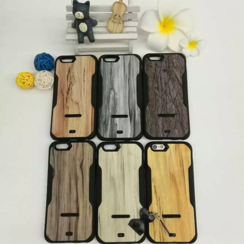 爆款iphone6 6s plus手機殼樹紋TPU貼皮蘋果4 5S保護套可掛繩廠價批發・進口・工廠・代買・代購