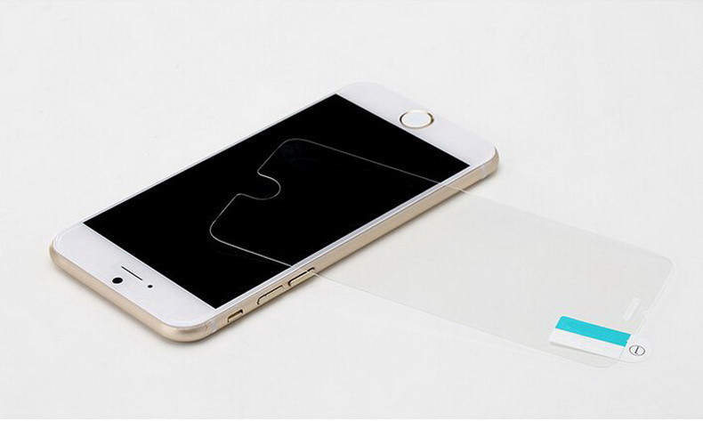 適用於iphone6鋼化玻璃膜 6S 蘋果6手機保護膜 後膜工廠,批發,進口,代購