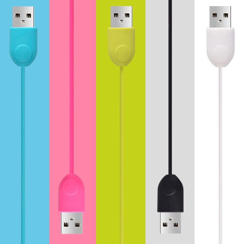 E伴 iPhone6數據線6s蘋果5加長5s手機6Plus充電線器i6五六P iPad4工廠,批發,進口,代購