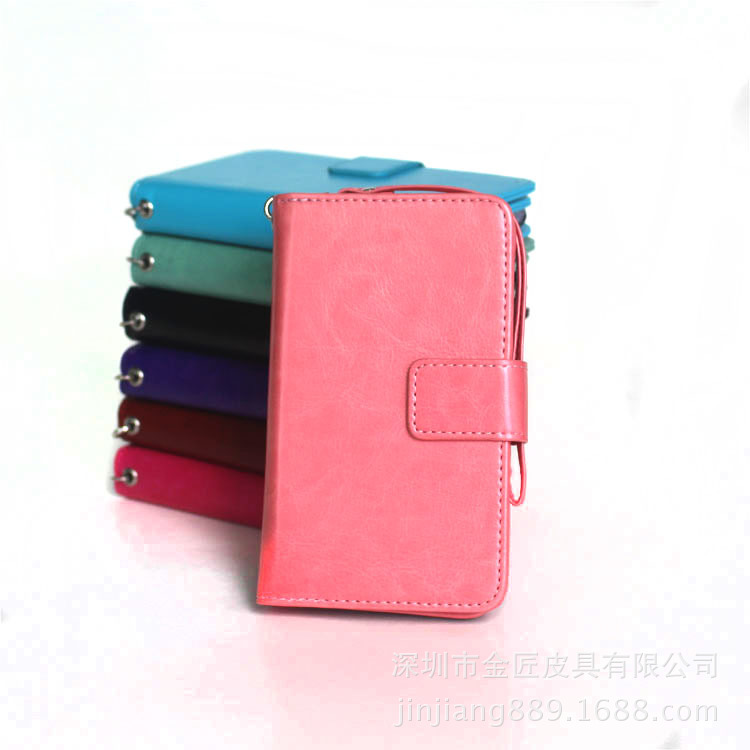 iphone6S手機皮套4.7/5.5寸多功能插卡款保護套 蘋果6plus手機殼批發・進口・工廠・代買・代購