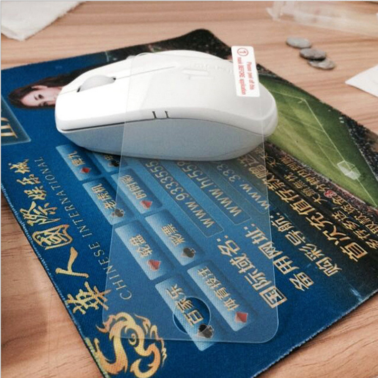 廠傢直銷：防爆鋼化手機保護玻璃膜 防水防污防爆鋼化玻璃膜批發・進口・工廠・代買・代購