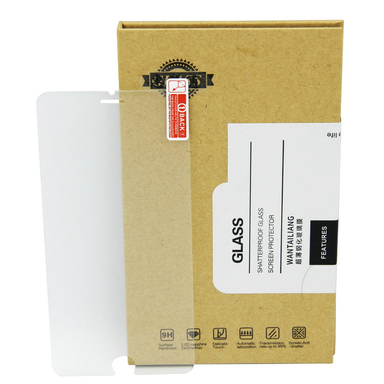 蘋果6s保護膜 iphone6s鋼化玻璃膜 iPhone6防藍光膜 手機膜貼膜工廠,批發,進口,代購