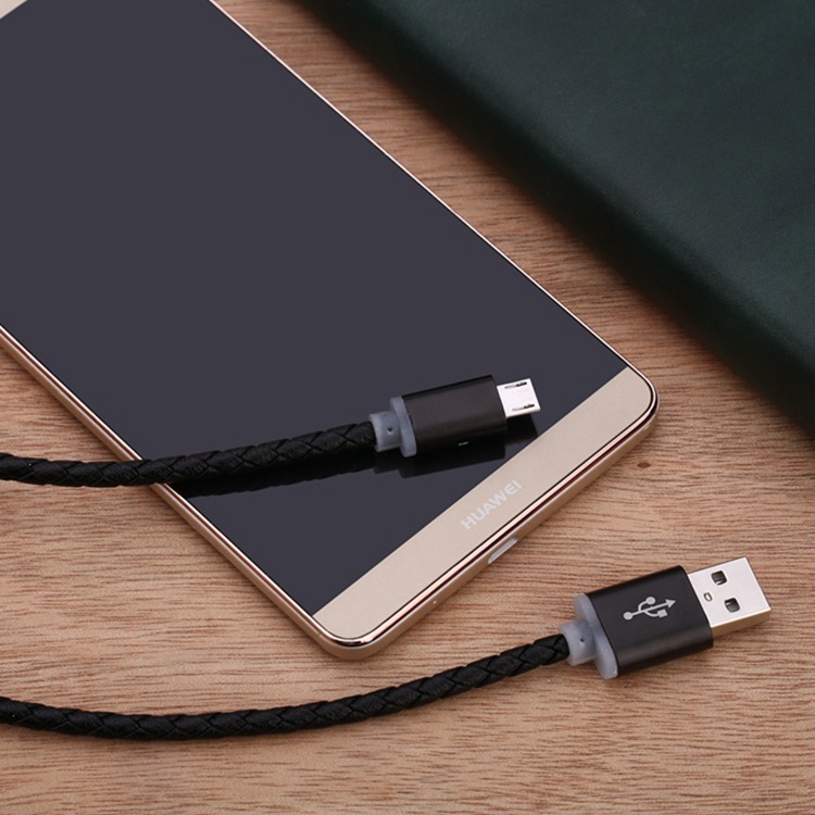 蘋果6數據線短線iPhone6s/6plus手機ipad充電線真皮安卓USB高速工廠,批發,進口,代購