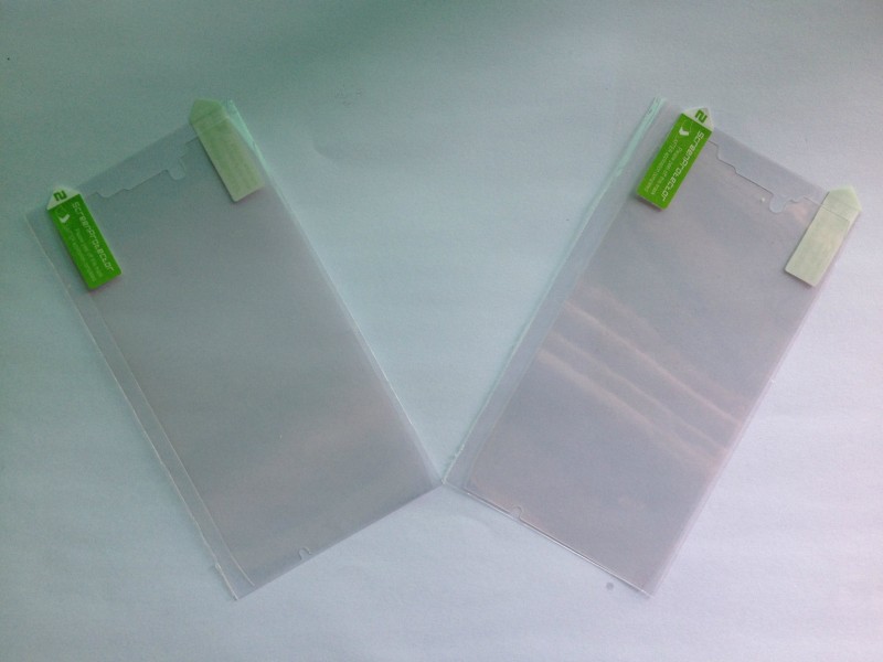 鋼化膜 鋼化玻璃膜 iphone6保護膜 防爆膜 手機鋼化膜 手機膜批發・進口・工廠・代買・代購