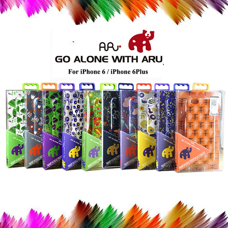 全網獨傢廠傢直供蘋果iphone6Splus三星PC光麵夜光手機硬殼保護套批發・進口・工廠・代買・代購