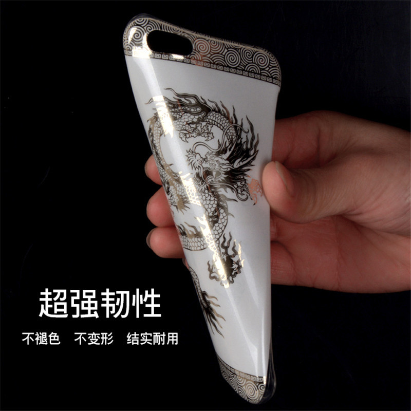 廠傢專業生產優質蘋果6手機殼蘋果6手機套iphone6手機套批發批發・進口・工廠・代買・代購