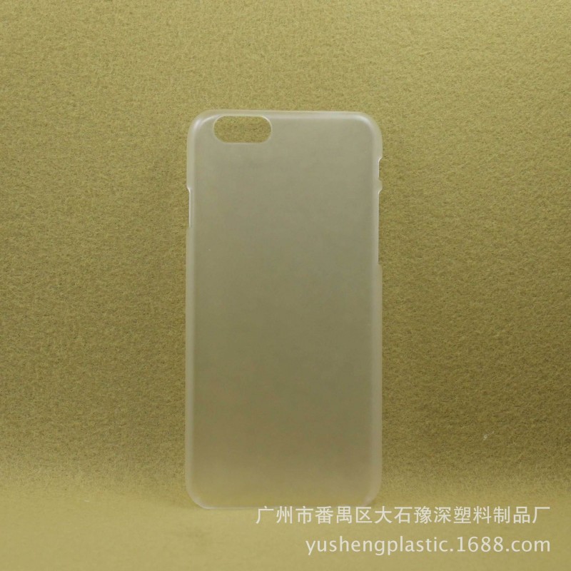 iphone6s plus磨砂素材手機殼皮套UV打印浮雕鏤空噴油水貼素材工廠,批發,進口,代購
