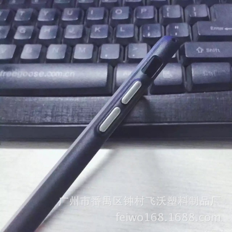 同款IPHONE6S/6P W K二合一彩繪浮雕手機套 掛繩孔保護套 DIY素材工廠,批發,進口,代購