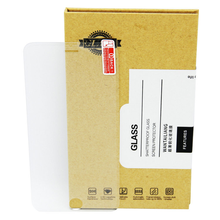 iphone6全屏鋼化玻璃膜蘋果6plus鋼化膜 蘋果6s手機貼膜保護膜工廠,批發,進口,代購