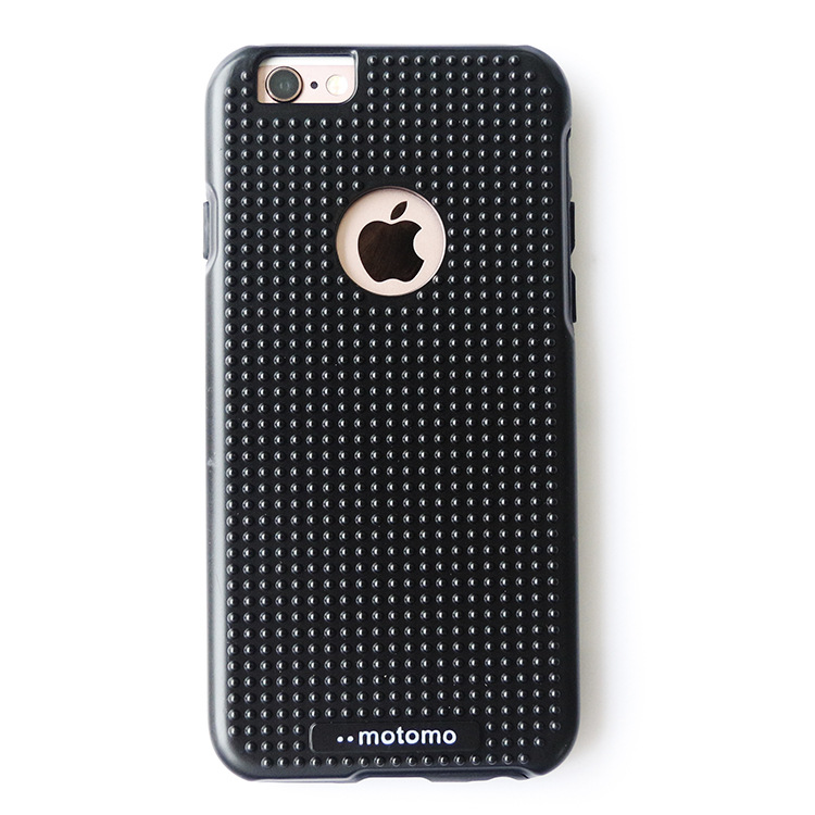 新款motomo按摩手機殼 外貿熱銷適用型號iphone6s三星手機保護套批發・進口・工廠・代買・代購