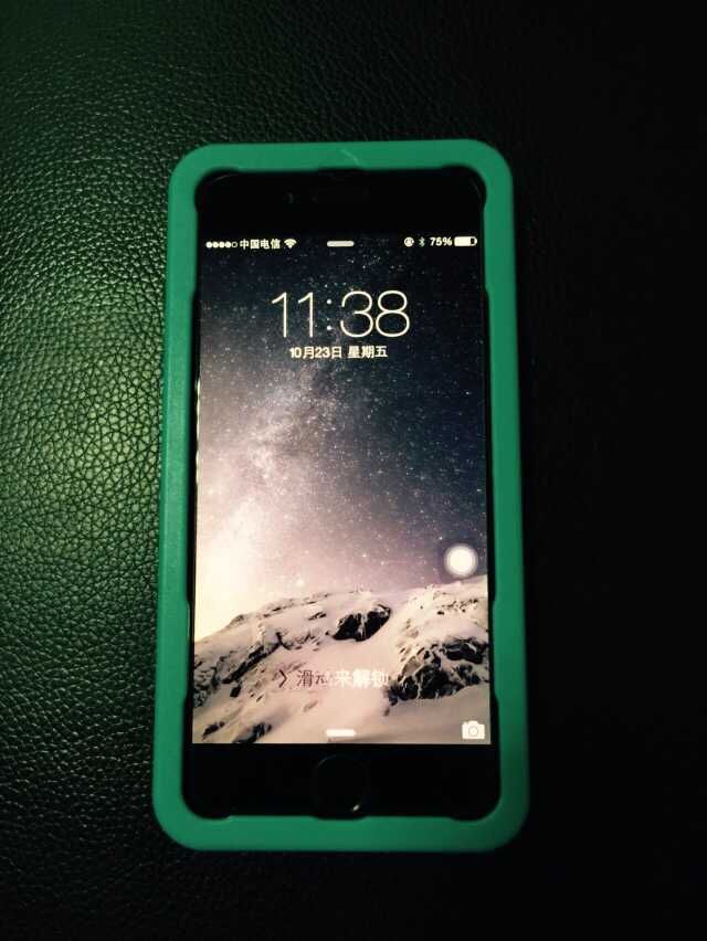 貼膜神器 完美裝機 iphone6 6PLUS 通用大部分鋼化膜 卡位準確工廠,批發,進口,代購