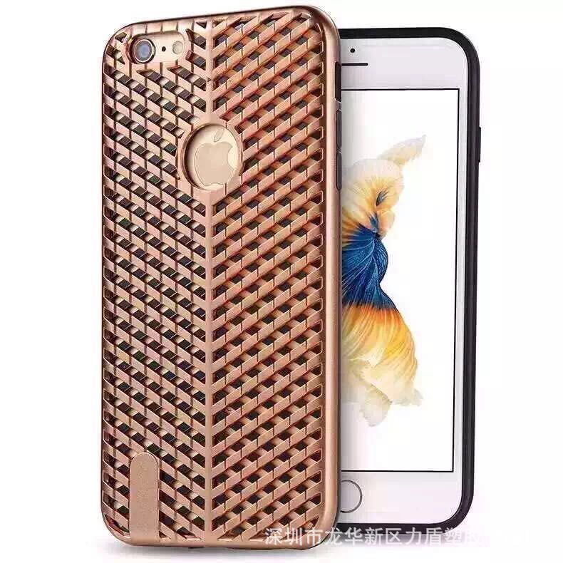 新款 iphone6/6s城市騎甲手機殼 6plus防摔二合一盔甲 蘋果6外殼批發・進口・工廠・代買・代購
