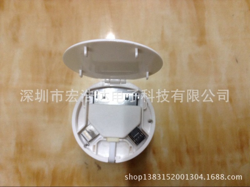 創意數據線 魔法盒三合一蘋果4.5.6數據線 V8組合數據線批發・進口・工廠・代買・代購