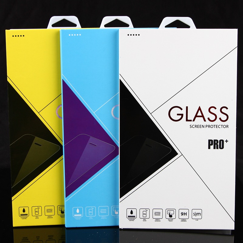 【3D唯品】鋼化玻璃膜Iphone6 鋼化膜3D全屏  iPhone6保護膜批發・進口・工廠・代買・代購