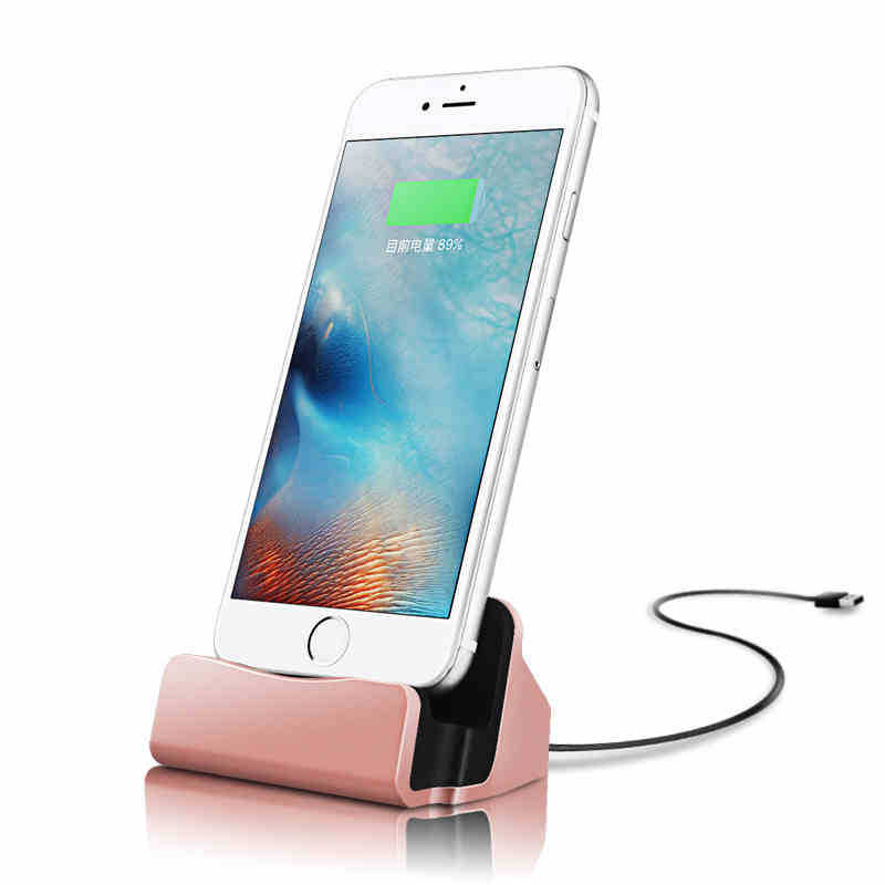 IPHONE5 IPHONE6  蘋果底座 數據線工廠,批發,進口,代購
