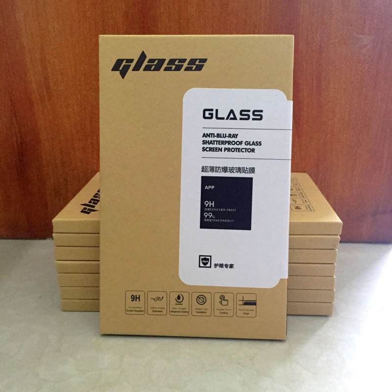 iPhone6S極致超薄0.2mm鋼化玻璃膜 蘋果6Plus 0.15mm邊緣強化貼膜工廠,批發,進口,代購