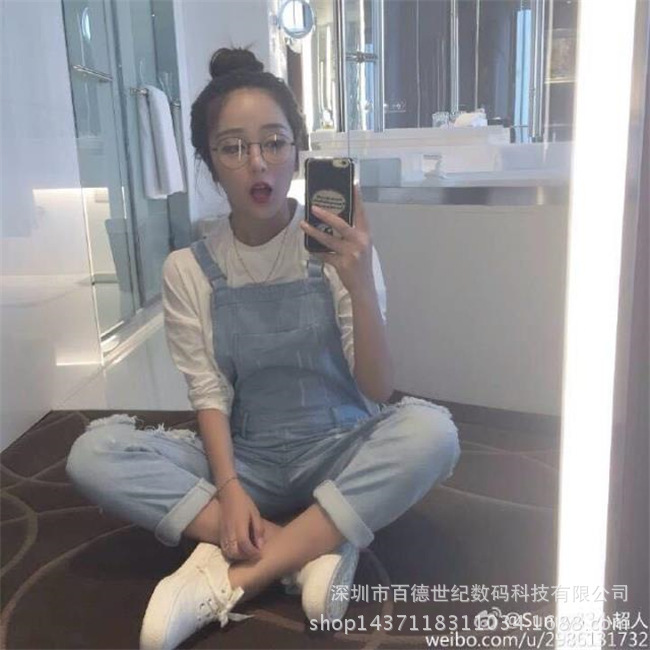 網紅林珊珊同款iphone6手機殼韓國東大門蘋果6plus大眼亮片保護套工廠,批發,進口,代購