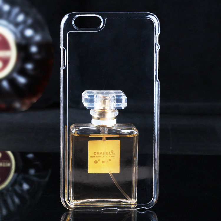 凹槽手機殼 iphone6凹槽手機殼 iphone6凹槽貼皮素材手機殼批發・進口・工廠・代買・代購