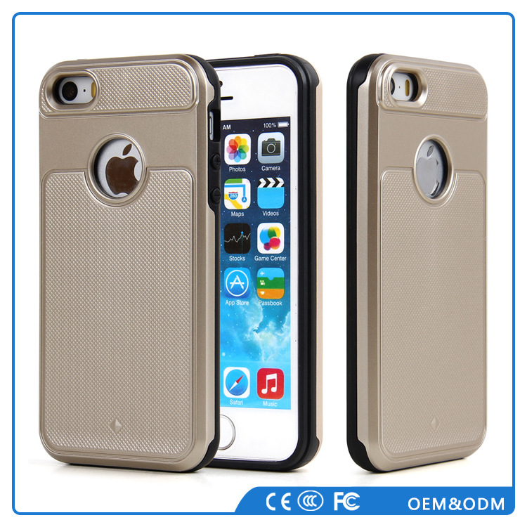 新款CASEOLOGY鉆神iPhone6plus 防摔防震手機殼 廠傢直銷神保護套批發・進口・工廠・代買・代購