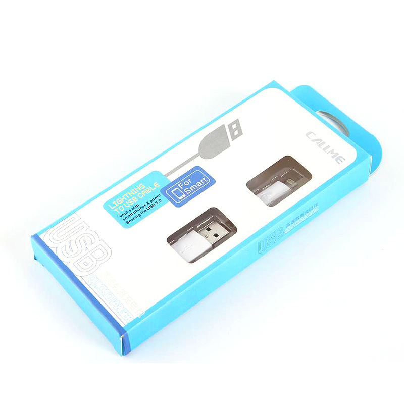 科邁奇 蘋果6S數據線 usb充電線 適用於iphone5s ipad5批發・進口・工廠・代買・代購