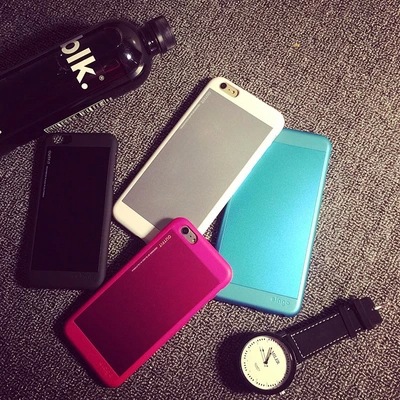 蘋果6手機套潮i6外殼iPhone6plus手機殼金屬4.7寸保護套S6 批發工廠,批發,進口,代購
