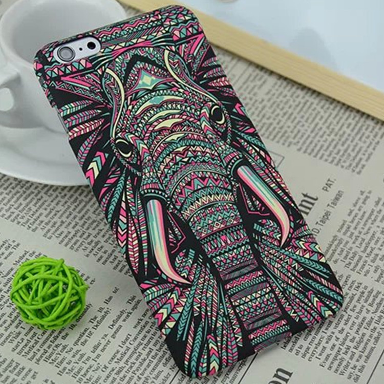 蘋果6Plus王者一代LUXO正品手機殼  NOTE5/S6edge夜光手機殼批發・進口・工廠・代買・代購