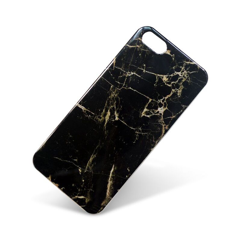 廠傢直銷大理石紋理iPhone5 6  76plus tpu手機保護套軟殼簡約批發・進口・工廠・代買・代購