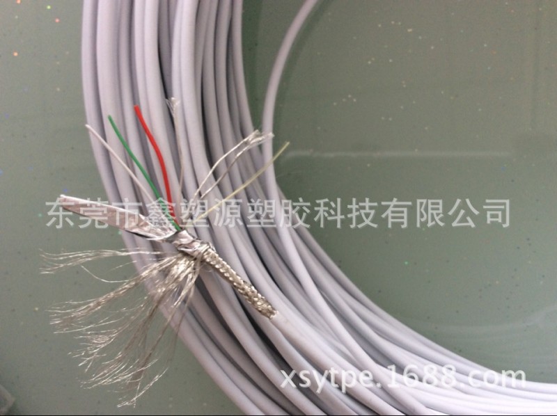 iphone6數據線 蘋果6數據線批發・進口・工廠・代買・代購