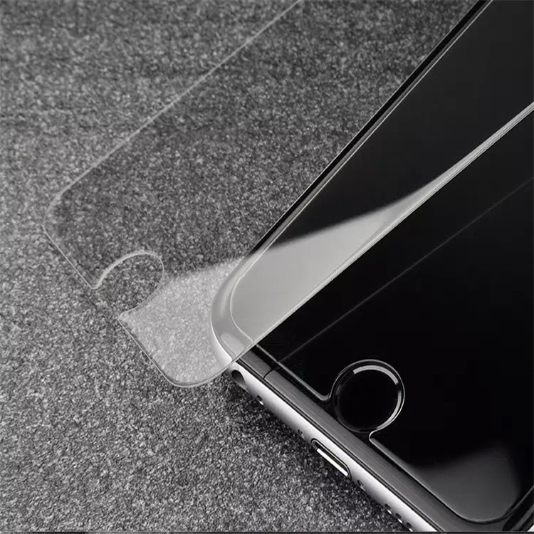 工廠直銷 蘋果i4/4S鋼化玻璃膜 蘋果5S手機保護膜 蘋果6手機貼膜工廠,批發,進口,代購